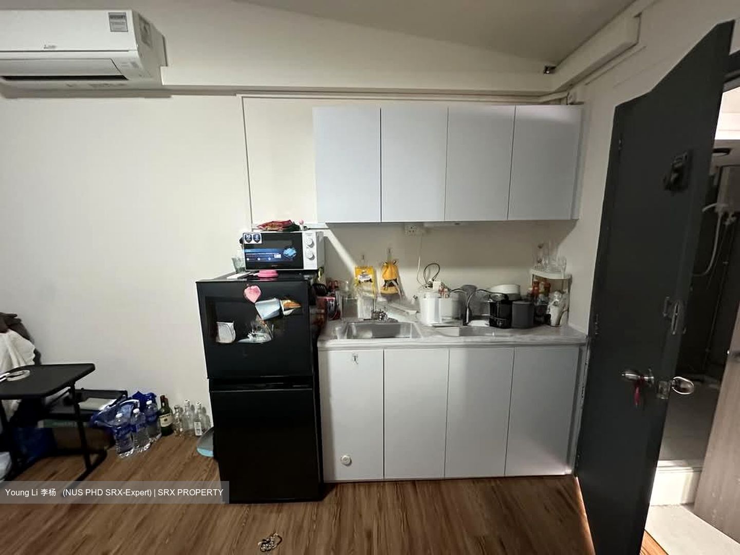 Lorong 39 Geylang (D14), Terrace #608697851